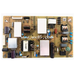 夏普 LCD-80X7000A 电源组件 RUNTKB431WJQZ 夏普 LCD-80X7000A 电源组件 RUNTKB431WJQZ